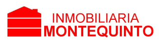 Agencia inmobiliaria en Montequinto y Entrenúcleos