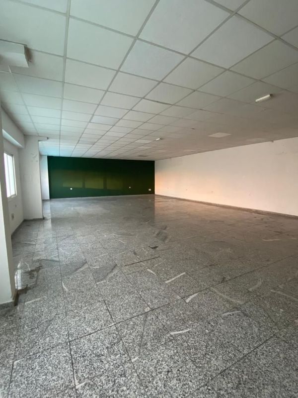 sala e